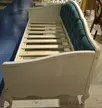 Тахта Ари-Прованс №6 900х2000 мягкая