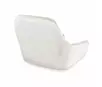 Стул барный Sheffilton SHT-ST38/S65