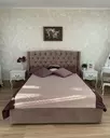 Кровать Мишель 1800х2000