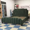Кровать Форсайт 1600х2000