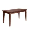 Стол обеденный Риека раздвижной ГМ 6006