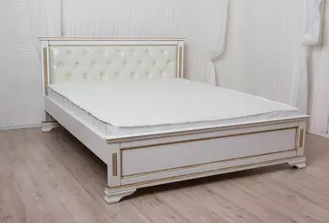 Кровать Тэфи 1800х2000