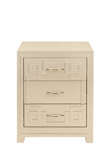Дизайнерская тумба Greek Beige