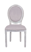 Стул Volker Original Grey