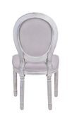 Стул Volker Original Grey