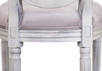 Стул Volker Original Grey