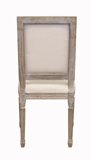 Стул Lotos V2