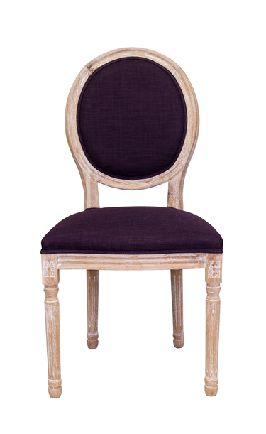 Стул Miro Purple