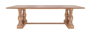 Стол Rino Solid Oak