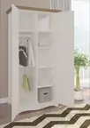 Милано (подростковая)