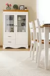 Дания