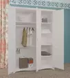 Милано (подростковая)