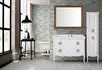 Леонардо