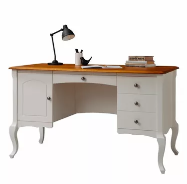 Кабинет Ари-Прованс