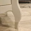 Тумба ЛеБо прикроватная 2 ящика