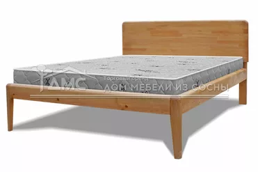 Кровать Дарио 1800х2000