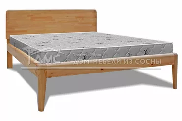 Кровать Дарио 1800х2000