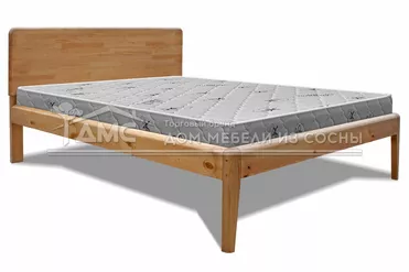 Кровать Дарио 1800х2000
