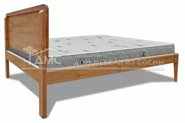 Кровать Дарио 1800х2000