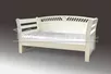 Кровать Верона Элит 1200х2000