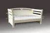 Кровать Верона Элит 1200х2000