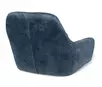Стул барный Sheffilton SHT-ST38/S65