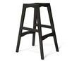 Стул барный Sheffilton SHT-ST38/S65