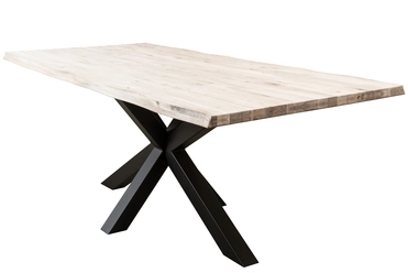 Стол обеденный "Декстер 7"
