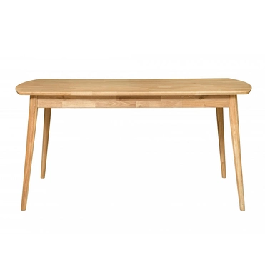 Стол обеденный Сканди 1 1600x900x750