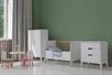 Артеми