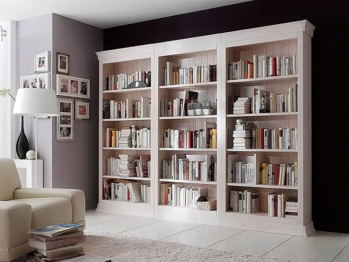 Бостон