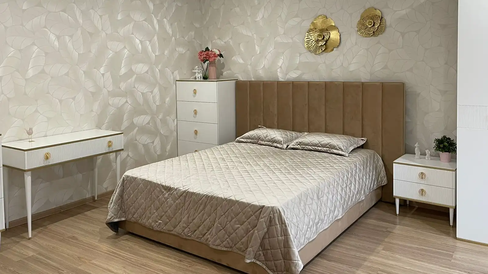 Глория