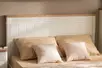   Кровать из дерева Грета №14 1600х2000  