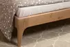   Кровать из дерева Грета №22 800х1800  