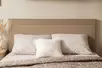 Кровать Грета №25 800х1600