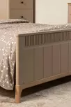 Кровать Грета №25 800х1800