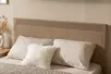 Кровать Грета №25 1200х2000