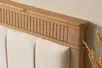 Кровать мягкая Грета №26 800х2000