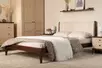 Кровать мягкая Грета №27 800х2000