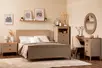 Грета